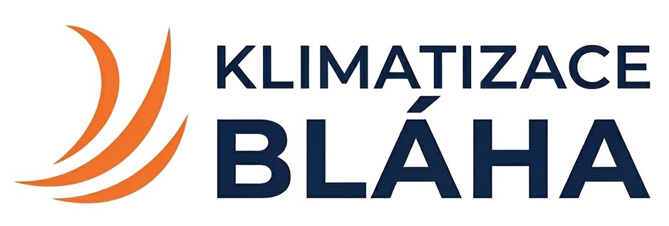 Klimatizace Bláha | Montáže po celé ČR, servis v Ostravě